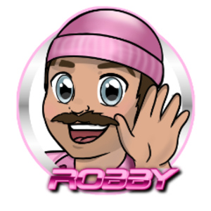 TheRobby