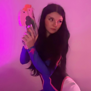effytrbl