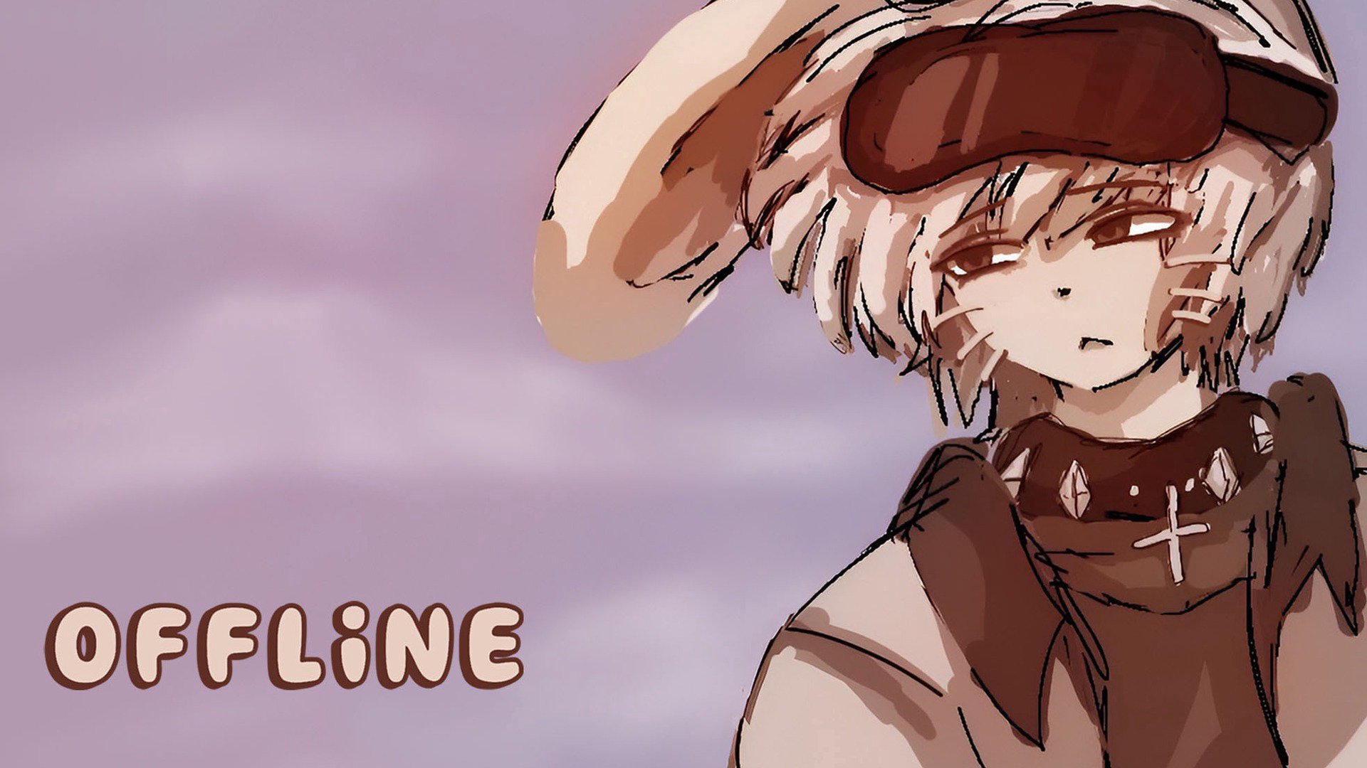 Firvio Offline Background