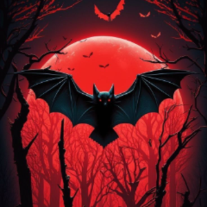 nightkkid