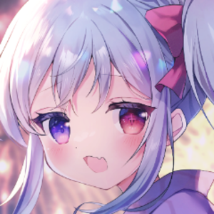 堕落ぴて