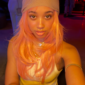 tayolor