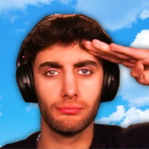 AntSamson