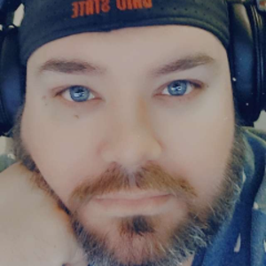 justinwrynn