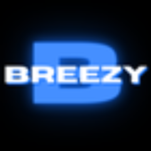 rBreezyTV