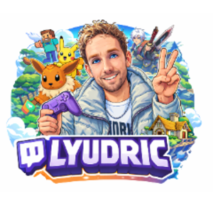 lyudric