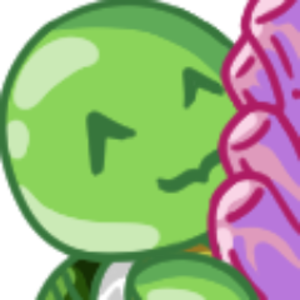 Im_Not_a_Pacifist