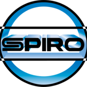 spiroo_tv