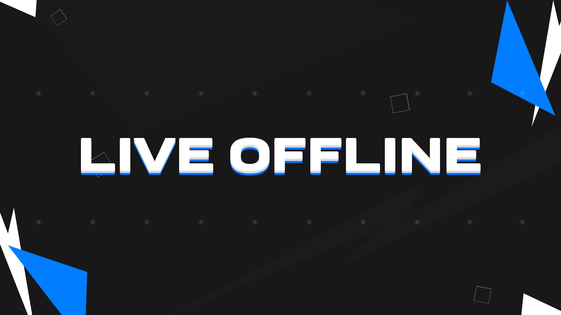 lnootz Offline Background