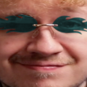 KnerdKollektiv