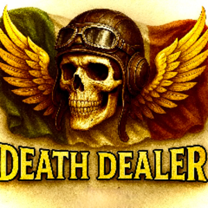 DeathDealerMX