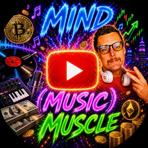 mindmusicmuscle