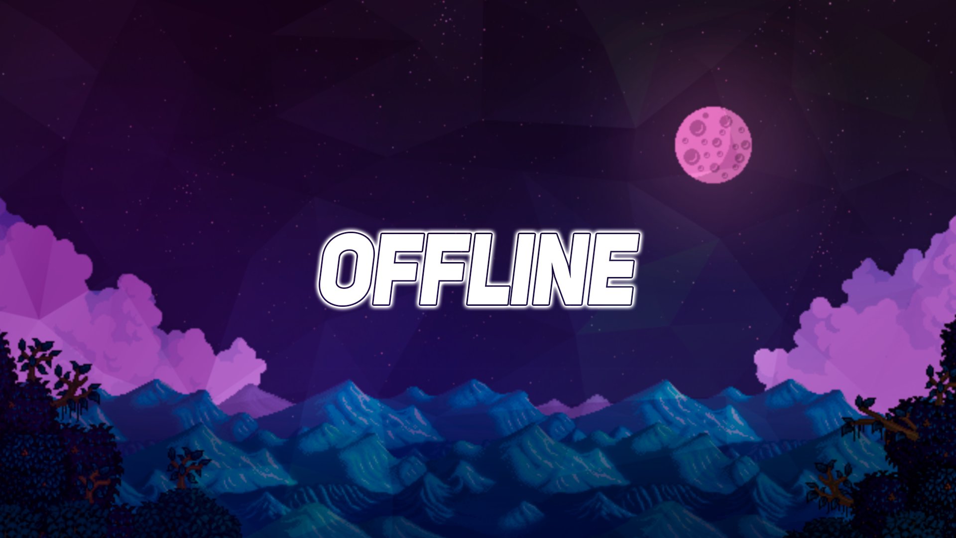 UlyssePF Offline Background