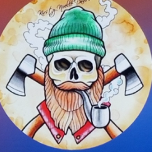 thedjmaximus