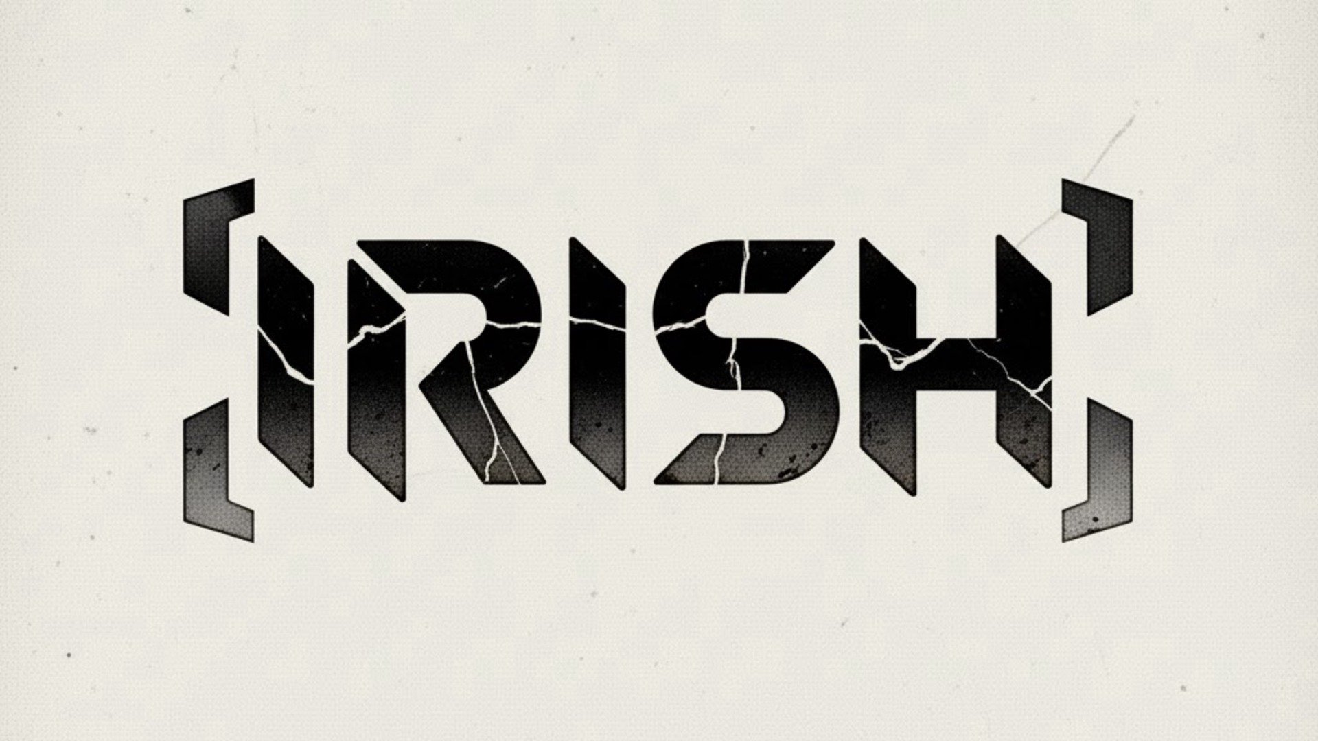 theIRISH2k Offline Background