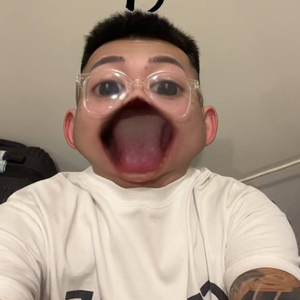 dooo_z_
