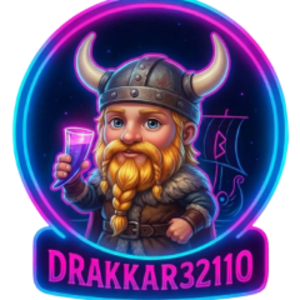 drakkar32110