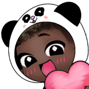KingNephy