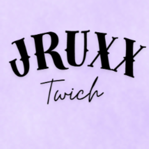 jruxx_