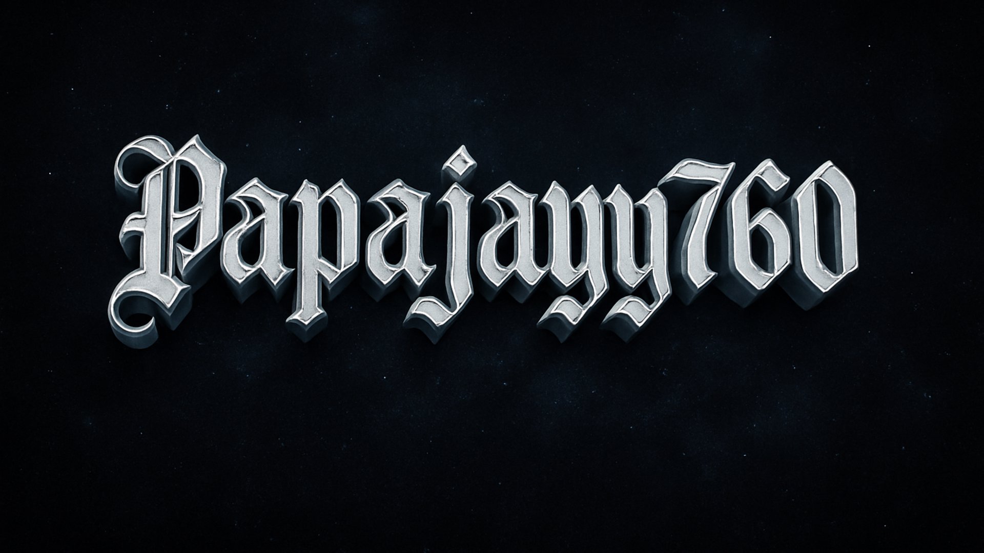 papajayy760 Offline Background