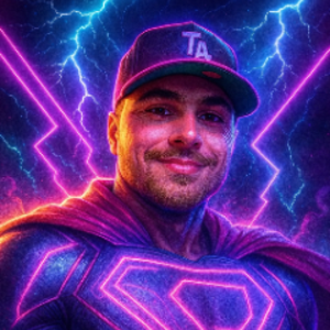 thelamoucheqc