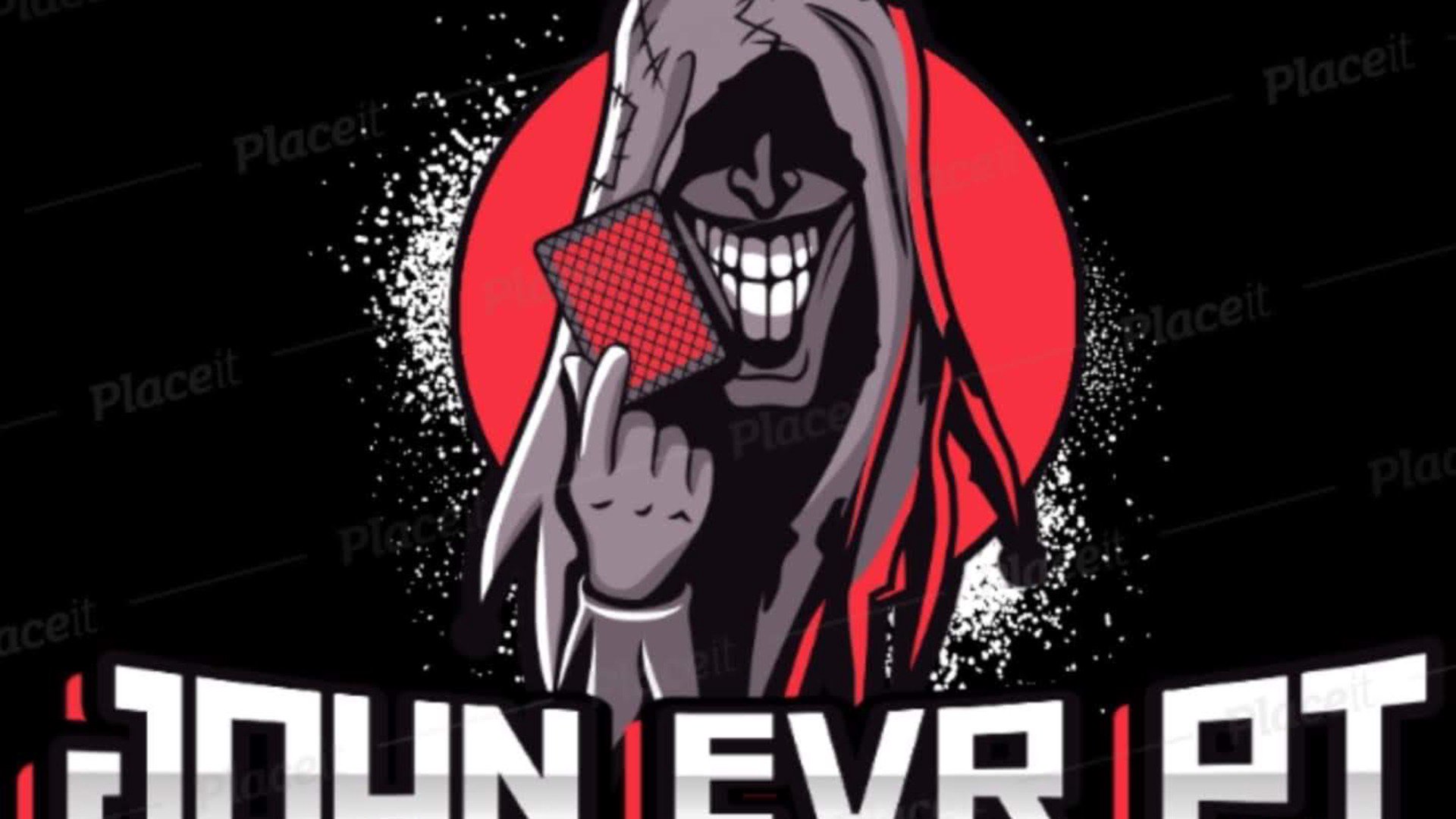john_evr_pt Offline Background