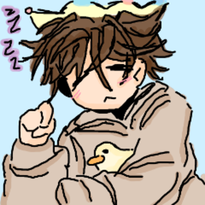 Muffn_King