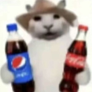 mqxisl