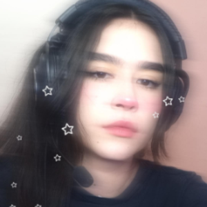 Danxka