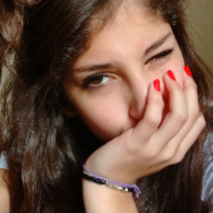 mariparreira