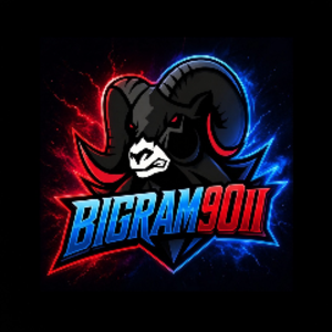 bigram90ii