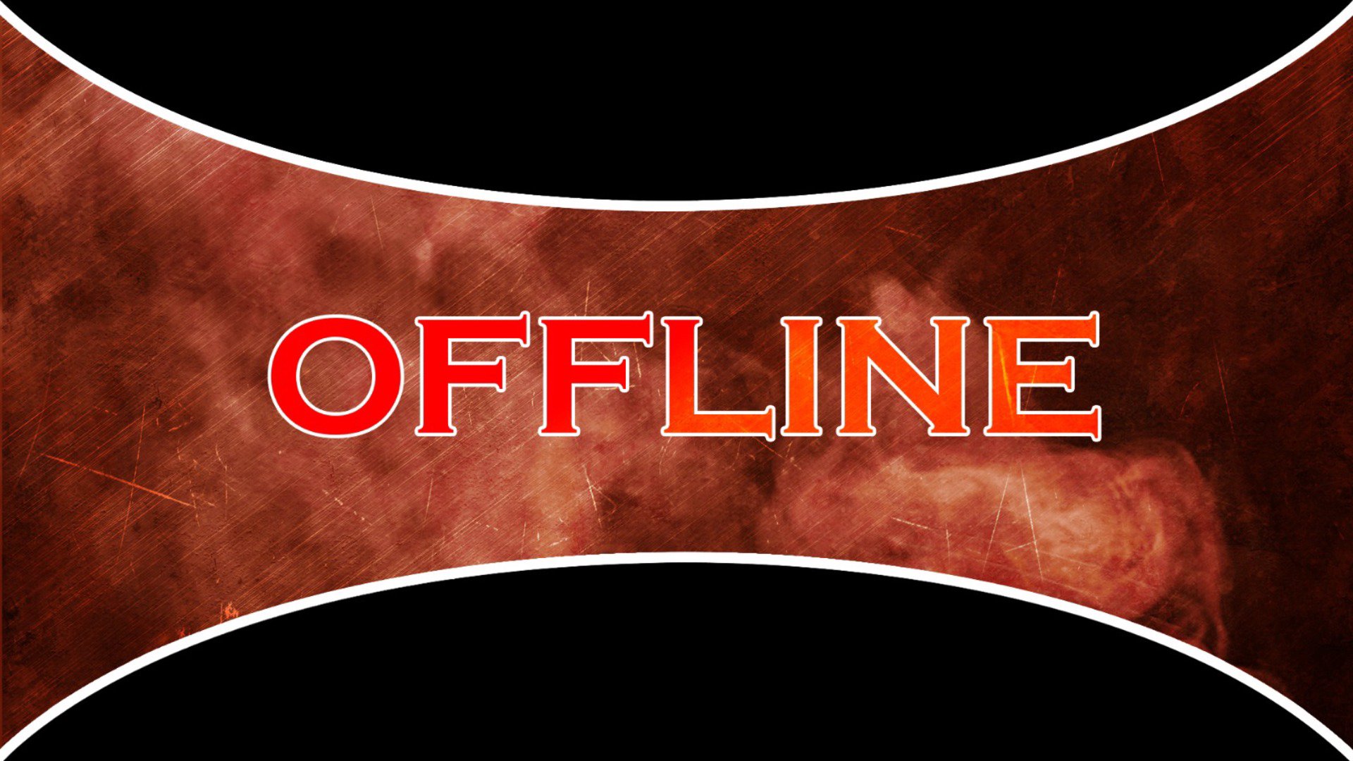 IGIEI Offline Background