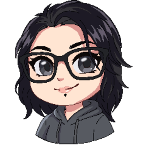 lizzielu22