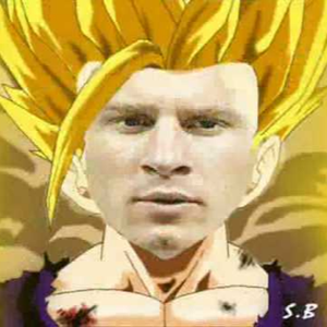 messigoku18
