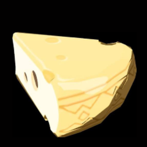 hatenocheeseyt
