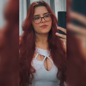 iixcarleti