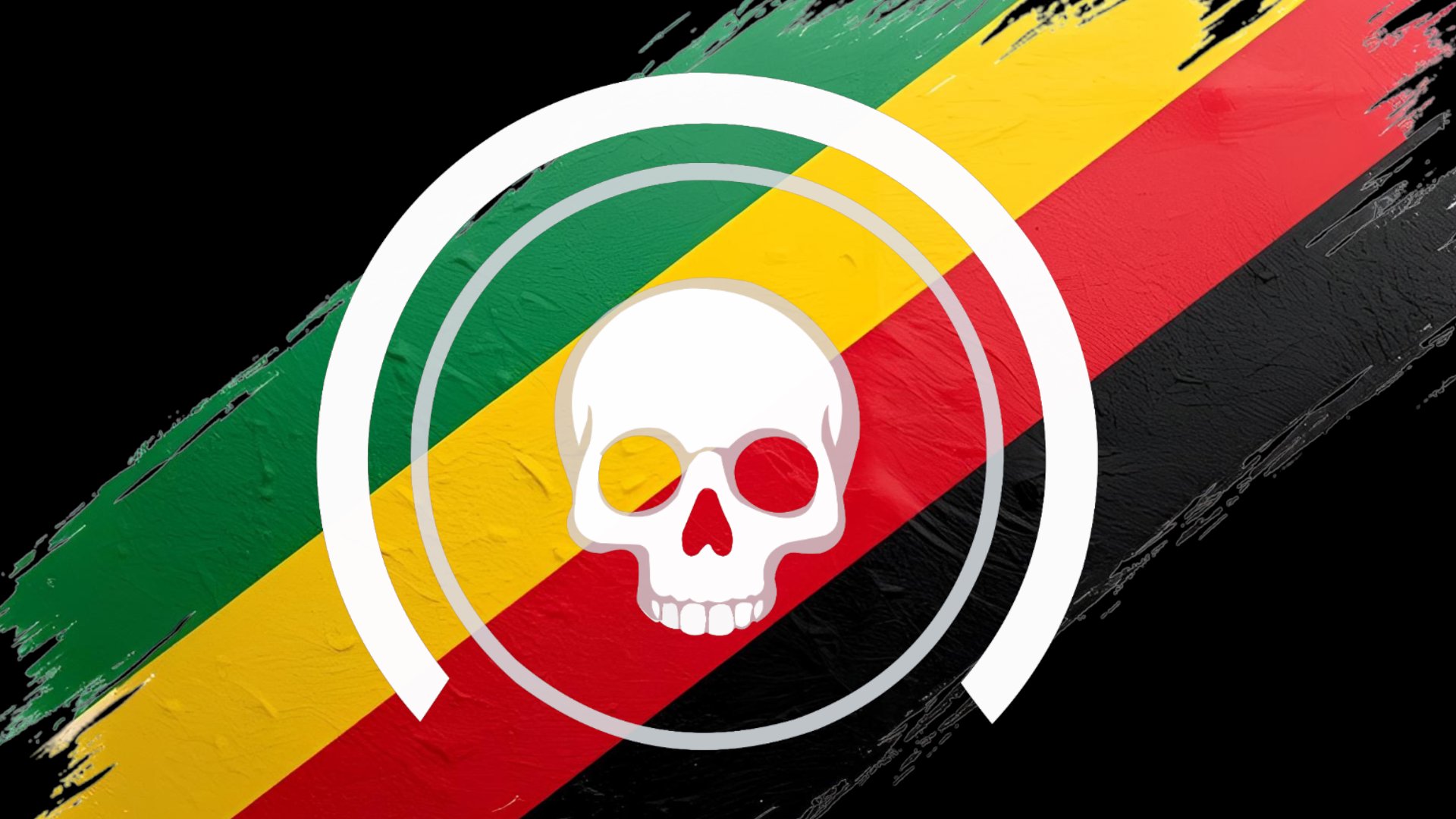 FCDoomsday Offline Background