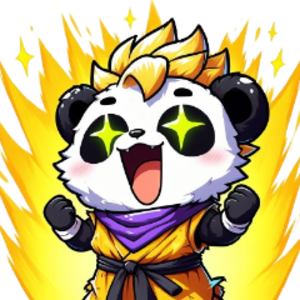 PandaPlays92