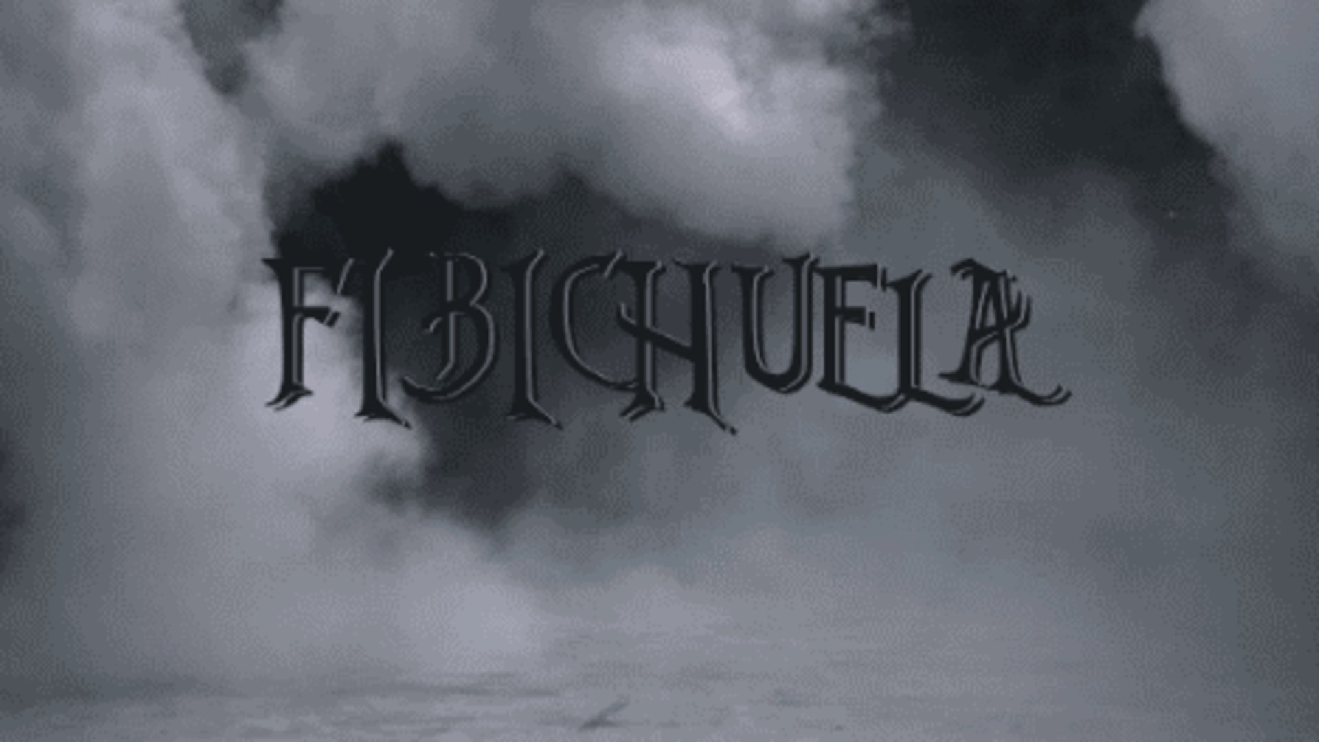 Fibichuela Offline Background