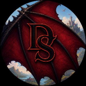 xxDragonstone