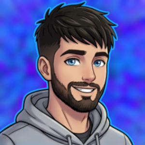 SubHimOutCoach