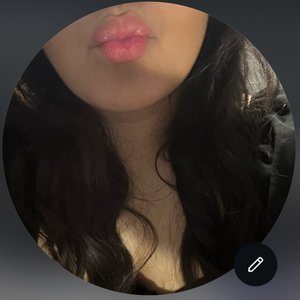 miichest