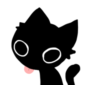 Lynavir
