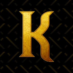 Karpo_cz