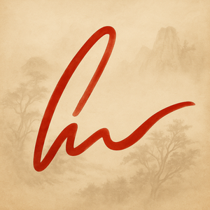 A_Squigle