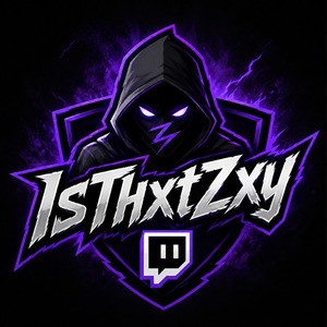 isthxtzxy