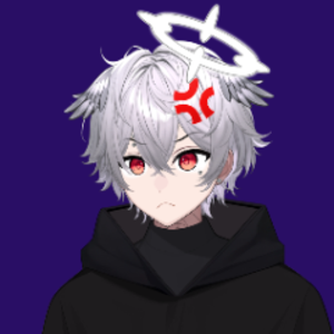 nisetenshi