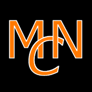 MayContainNutzLive