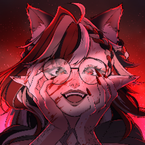 FoxxyFuzzy