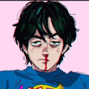 hdkn_this